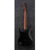 Ibanez RG431HPDX-BKF - gitara elektryczna