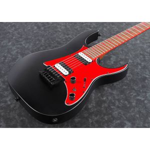 Ibanez RG431HPDX-BKF - gitara elektryczna