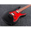 Ibanez RG431HPDX-BKF - gitara elektryczna