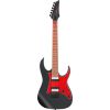 Ibanez RG431HPDX-BKF - gitara elektryczna