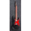 Ibanez RG431HPDX-BKF - gitara elektryczna