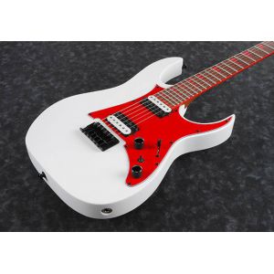 Ibanez RG431HPDX-WHF - gitara elektryczna