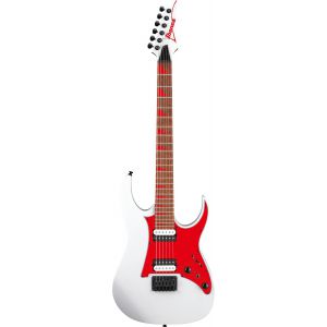 Ibanez RG431HPDX-WHF - gitara elektryczna