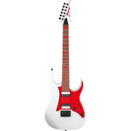 Ibanez RG431HPDX-WHF - gitara elektryczna