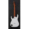 Ibanez RG431HPDX-WHF - gitara elektryczna