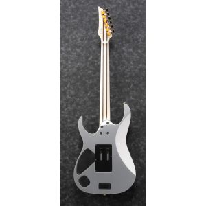 Ibanez RG5170G-SVF - gitara elektryczna