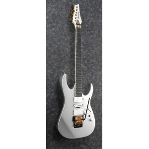 Ibanez RG5170G-SVF - gitara elektryczna