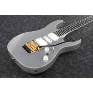 Ibanez RG5170G-SVF - gitara elektryczna