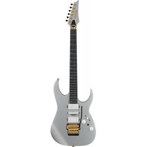 Ibanez RG5170G-SVF - gitara elektryczna