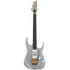 Ibanez RG5170G-SVF - gitara elektryczna