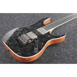 Ibanez RG5320-CSW - gitara elektryczna