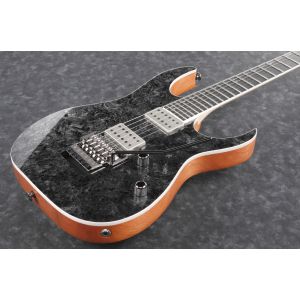 Ibanez RG5320-CSW - gitara elektryczna