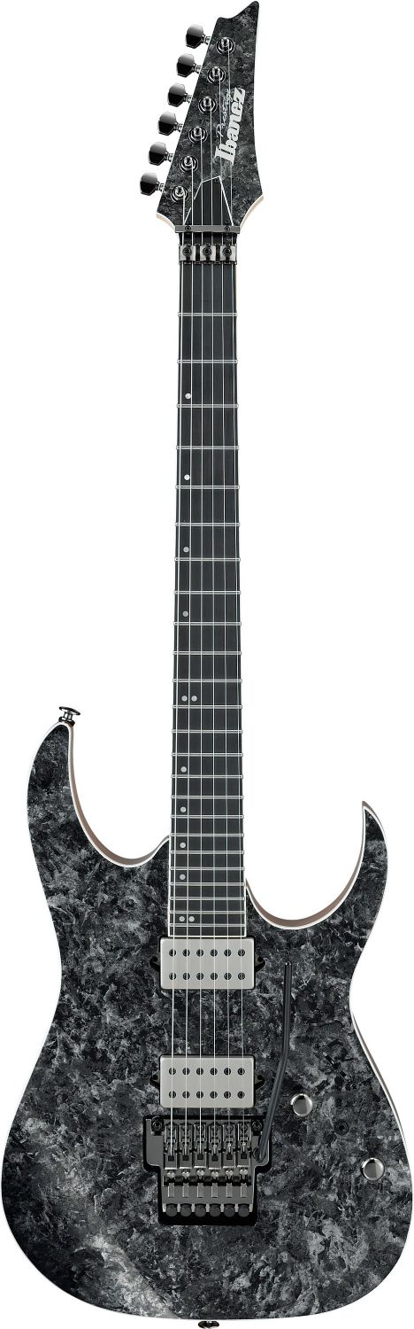 Ibanez RG5320-CSW - gitara elektryczna