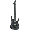 Ibanez RG5320-CSW - gitara elektryczna