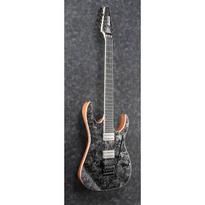 Ibanez RG5320-CSW - gitara elektryczna