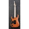 Ibanez RG5320-CSW - gitara elektryczna