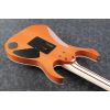 Ibanez RG5320L-CSW - gitara elektryczna dla leworęcznych