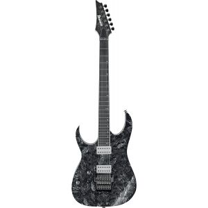 Ibanez RG5320L-CSW - gitara elektryczna dla leworęcznych