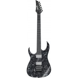 Ibanez RG5320L-CSW - gitara elektryczna dla leworęcznych