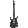 Ibanez RG5320L-CSW - gitara elektryczna dla leworęcznych