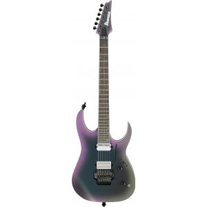 Ibanez RG60ALS-BAM - gitara elektryczna