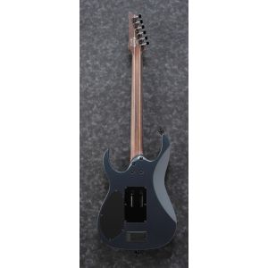 Ibanez RG60ALS-BAM - gitara elektryczna