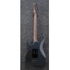 Ibanez RG60ALS-BAM - gitara elektryczna