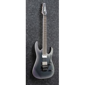 Ibanez RG60ALS-BAM - gitara elektryczna