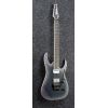 Ibanez RG60ALS-BAM - gitara elektryczna