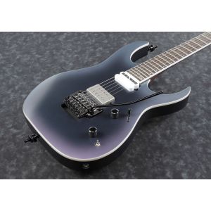 Ibanez RG60ALS-BAM - gitara elektryczna