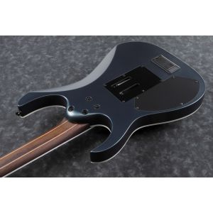 Ibanez RG60ALS-BAM - gitara elektryczna