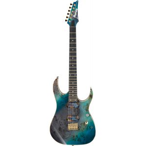 Ibanez RG6PPBFX-TSR - gitara elektryczna