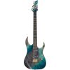 Ibanez RG6PPBFX-TSR - gitara elektryczna