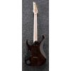 Ibanez RG6PPBFX-TSR - gitara elektryczna