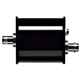 AKG aSU-4000 EU/US zasil.ant.kablowy