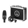 AKG C-3000 mikrofon studyjny pojemnościowy