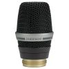 AKG C-5 WL1 - kapsuła mikrofonowa