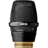 AKG C-636 WL1 - kapsuła mikrofonu pojemnościowego