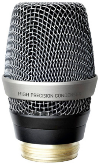 AKG C-7 WL1 - kapsuła mikrofonu pojemnościowego