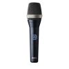 AKG C-7 - mikrofon pojemnościowy