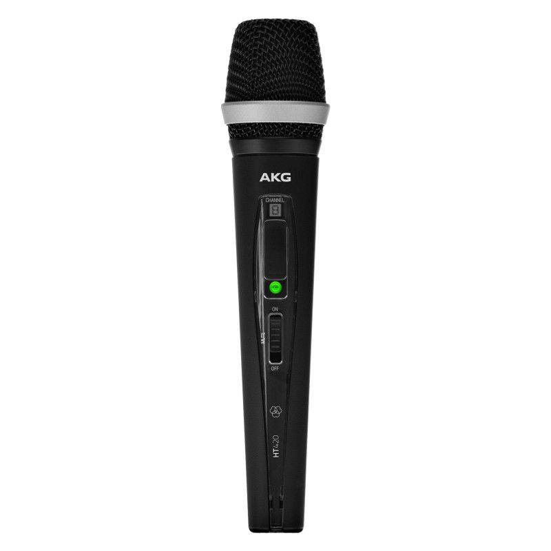 AKG HT-420 BAND U2 - nadajnik