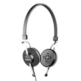 AKG K-15 - słuchawki konferencyjne