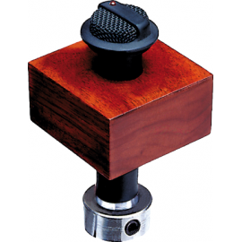 AKG MB-3 - mikrofon do montażu podtynkowego