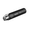 AKG MDAi DONGLE - connected PA adapter