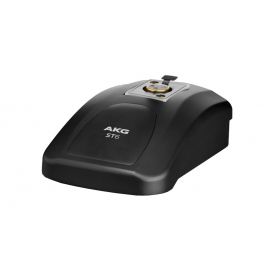AKG ST-6 TABLE STAND XLR- podstawa mikrofonowa