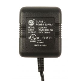 AKG Zasilacz do WMS-40 7801H00130