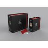 Austrian Audio OC-818 Studio Set Launch Edition