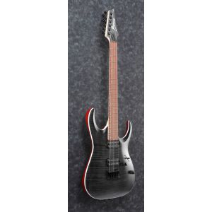 Ibanez RGA42FM-TGF - gitara elektryczna