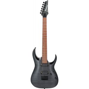 Ibanez RGA42FM-TGF - gitara elektryczna