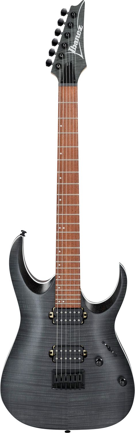 Ibanez RGA42FM-TGF - gitara elektryczna